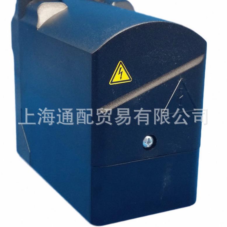 SQN75.436A21B马达1111