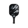 Suporte Leve para Palhetas Conjunto de 2 Peças Suporte para Palhetas Iniciante Profissional Conjunto de Fibra de Vidro com 4 Palhetas
