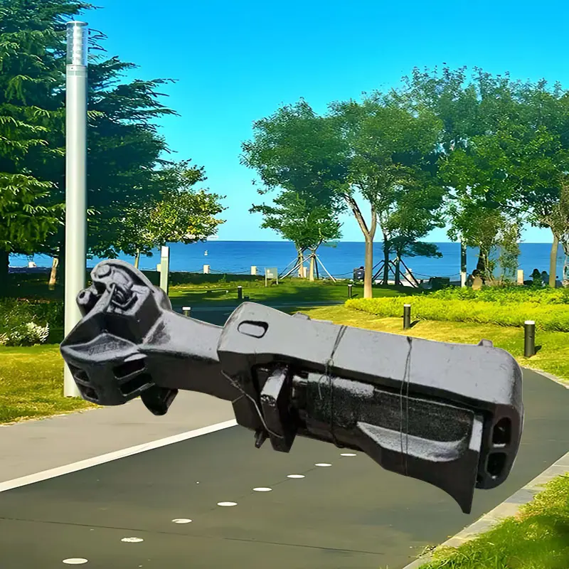 车钩.jpg