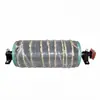 Maquinaria Minera, Resistente al Desgaste y a Altas Temperaturas, Fuerte Capacidad de Carga, Fácil de Instalar, Disponible en Varias Especificaciones, Enviado Directamente por el Fabricante