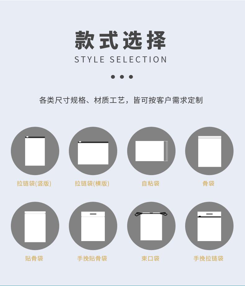 A80015定制磨砂拉链袋2-007.jpg