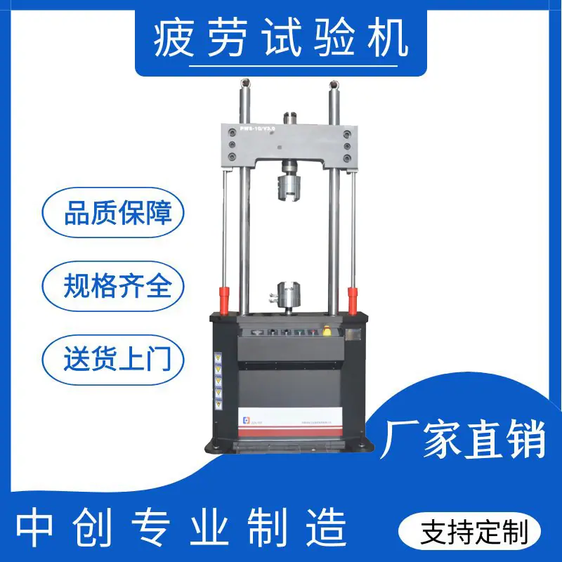 标志1