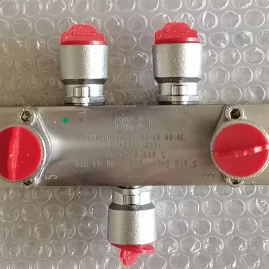 SPR-08-08-P1-52-XX-00-AL