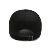 Gorra de Estilo Coreano para Hombre, Gorra de Sol Moderna para Exteriores, Gorra de Béisbol, Gorra de Pico Camuflada, Gorra de Pico Casual para Hombre de Primavera y Otoño