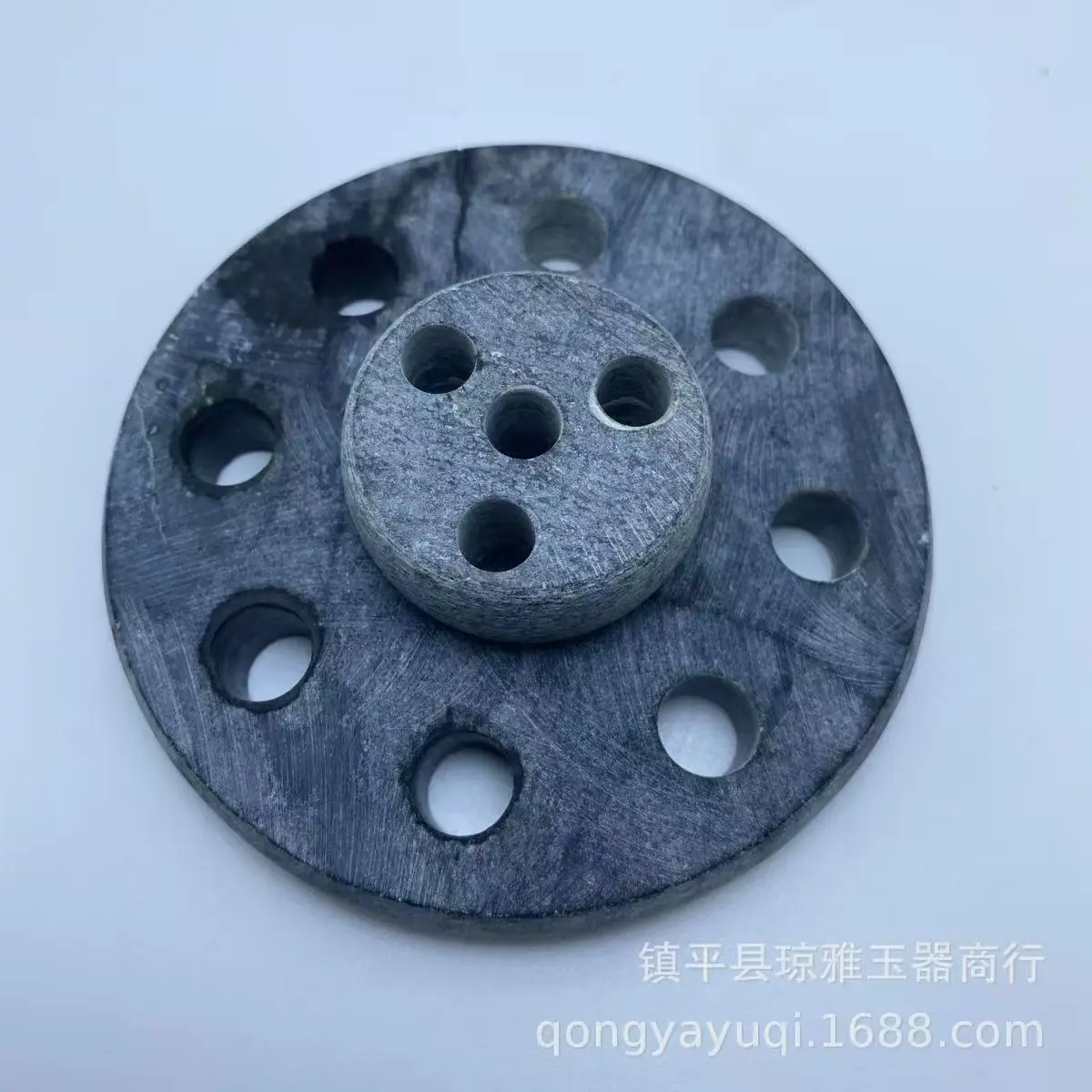 微信图片_20260329103422_2113_14