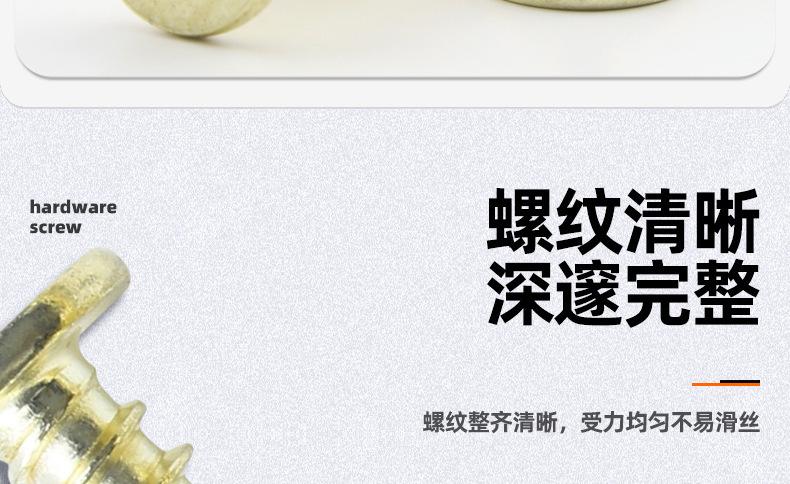 金色304不锈钢CA十字薄头自攻螺丝_03_07.jpg