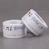 Pegatinas Antimoho para Baño, Pegatinas para Juntas de Cocina, Cintas Impermeables y Antimoho para Piscinas, Pegatinas Antigrasa para Estufa, Pegatinas Autoadhesivas para Inodoro