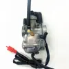 Lets50 Carburetor de Motocicleta Venda Direta da Fábrica Consulta Desconto