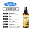 Kineshinex Spray Atractor de Abejas Fórmula Natural con Feromonas para Colmenas Exteriores Atrae Rápidamente Abejas Salvajes