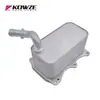 2761880001/A2761880001 para Mercedes Benz Clase C Clase E Clase S