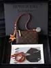 Bolso de Mujer Estilo Nuevo, Bolso de Hombro de Gama Alta, Gran Capacidad, Bolso Cruzado con Monograma Sencillo, Bolso Tote Cuadrado Pequeño Retro Europeo y Americano