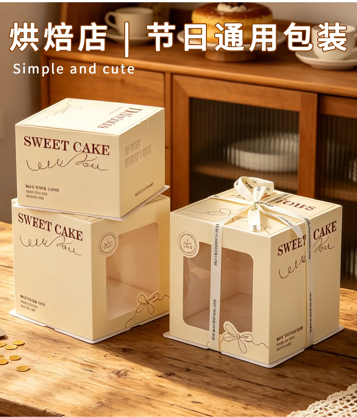 详情_20.png