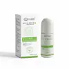 Aceite para Masaje de Articulaciones con Aplicador de Bola Roll-On Líquido Herbal de Larga Duración Fabricante Mayorista Dropshipping En Stock Parche de Moxibustión Aceite Caliente de Moxibustión
