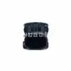 Sensor de radar de estacionamiento 89341-12100, apto para modelos Toyota Land Cruiser de 2015 a 2018