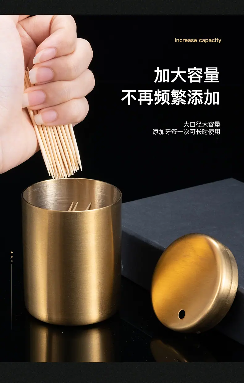 详情_04.jpg
