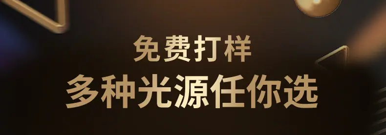 关联版1修改_01
