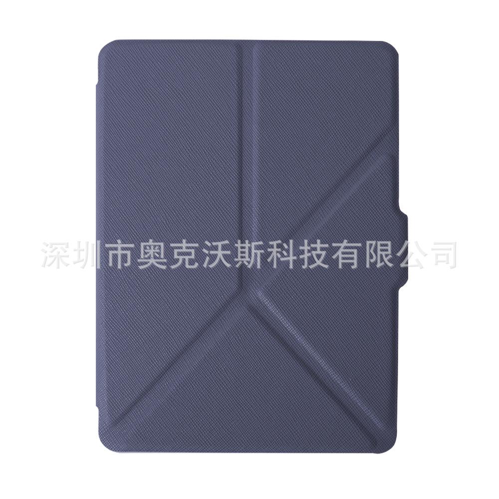 KV变形金刚
