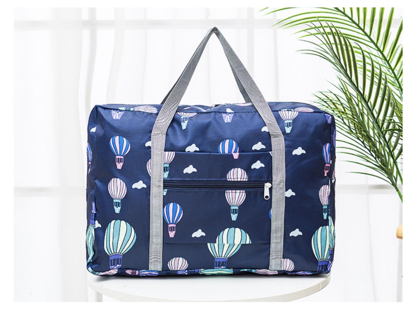 截屏2021-07-06 下午8.30.19.png