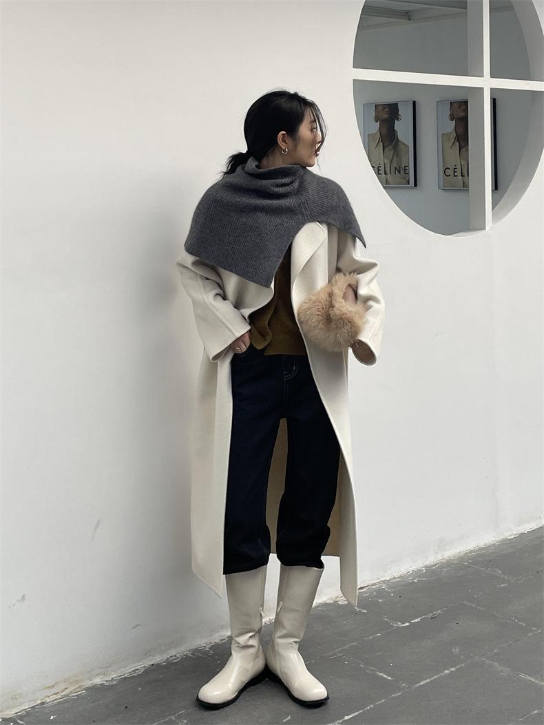 O1CN01d0LFLK1DWB7JiwPyl_!!2213