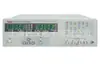 Ponte digital TH2817 LCR