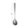 Faca, Garfo e Colher de Aço Inoxidável Martelado Estilo Coreano, Colher e Garfo de Sobremesa com Padrão de Diamante para Restaurante, Faca e Garfo para Bife Ocidentais, Conjunto de Talheres para Hotel