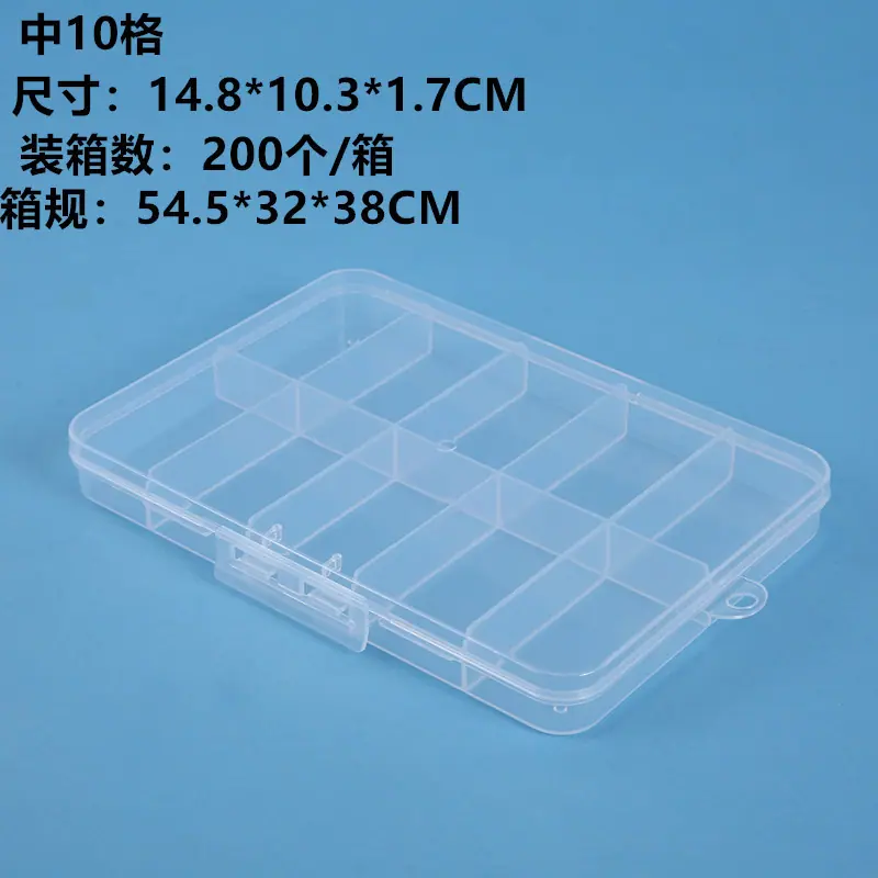 0J8A0464_副本2