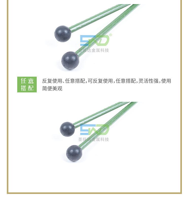 小圆球帽2.jpg