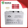 Batería de plomo-ácido de doble válvula 6-GFM-38 12V38AH sin mantenimiento Oferta al por mayor de fabricantes de Shenzhen