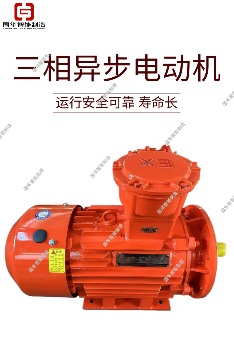 1 (1).png