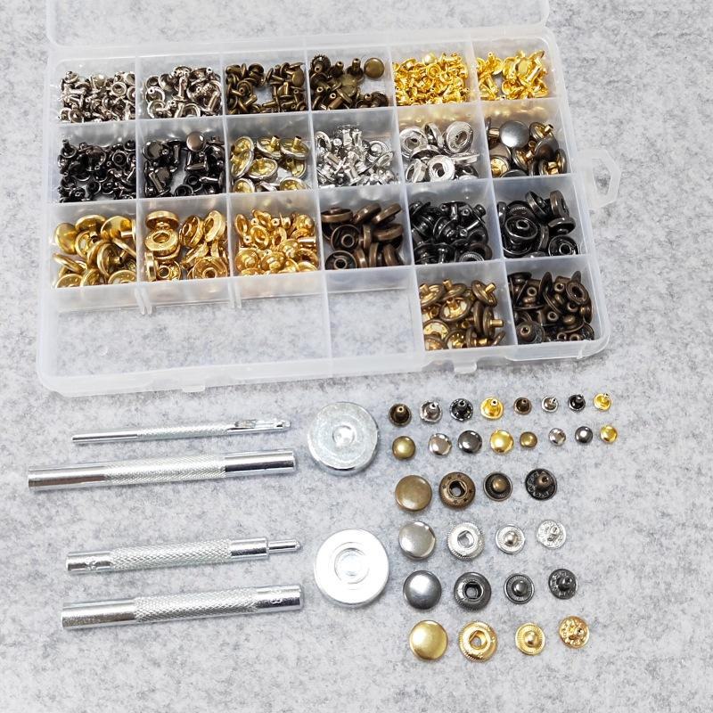 微信图片_202302211453193_副本