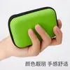 Mini Caja de Almacenamiento de Accesorios Pequeños para Póker de Cartas Caja de Almacenamiento Portátil Impermeable a Prueba de Humedad a Prueba de Polvo