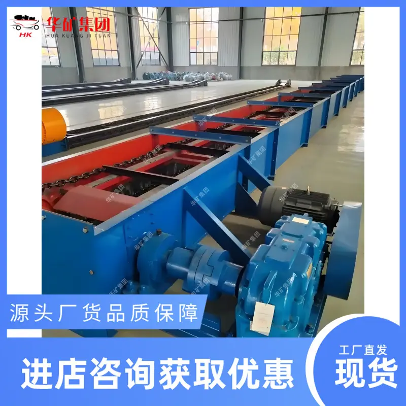 5a3a8870-53dd-4946-8acf-db7c04