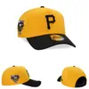 Gorras de Béisbol de Talla Grande para Otoño e Invierno para Hombres y Mujeres, Gorras de Moda Hip-Hop Europeas y Americanas con Visera Curva, Gorras de Pico para Circunferencia de Cabeza Grande, Gorras Versátiles