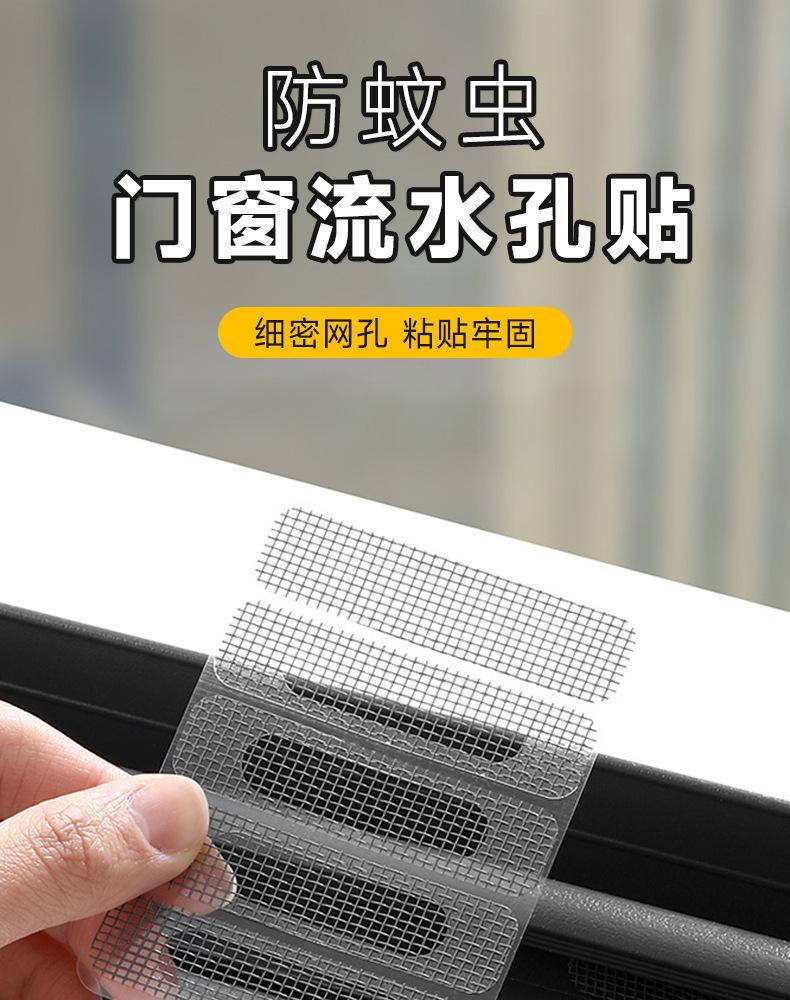 鍚嶈溅绾辩獥璐確01.jpg