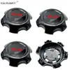Venta caliente transfronteriza adecuada para Toyota bullying Prado Fj1202003-2009 tapa central de rueda tapa de buje de rueda
