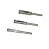 Broca de Diamante 6mm-60mm Diamante Vidrio Perforación de Vidrio Abridor de Agujeros de Diamante