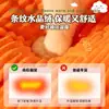 Cama gruesa de invierno para gatos, cálida y a prueba de frío, cama cerrada de gran tamaño para gatos, nido para dormir seguro en invierno para gatos, sofá para mascotas