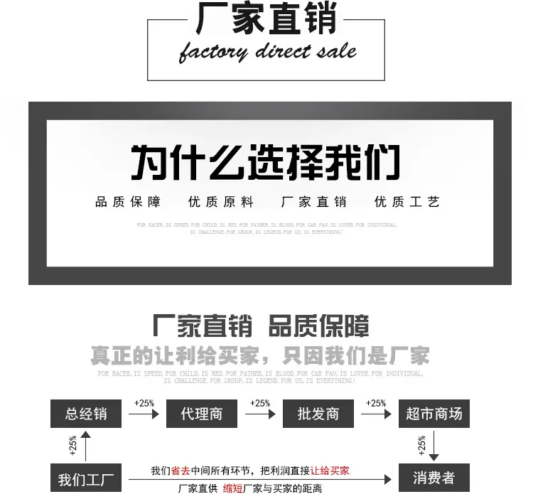 笔记本详情页_21