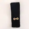 Atacado transfronteiriço infantil outono fino segunda pele calça legging espiga de trigo roupa externa para bebê algodão meia-calça branca infantil de nove pontos