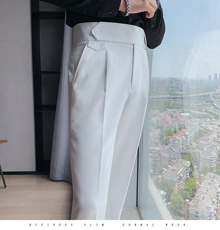 详情图_27.jpg