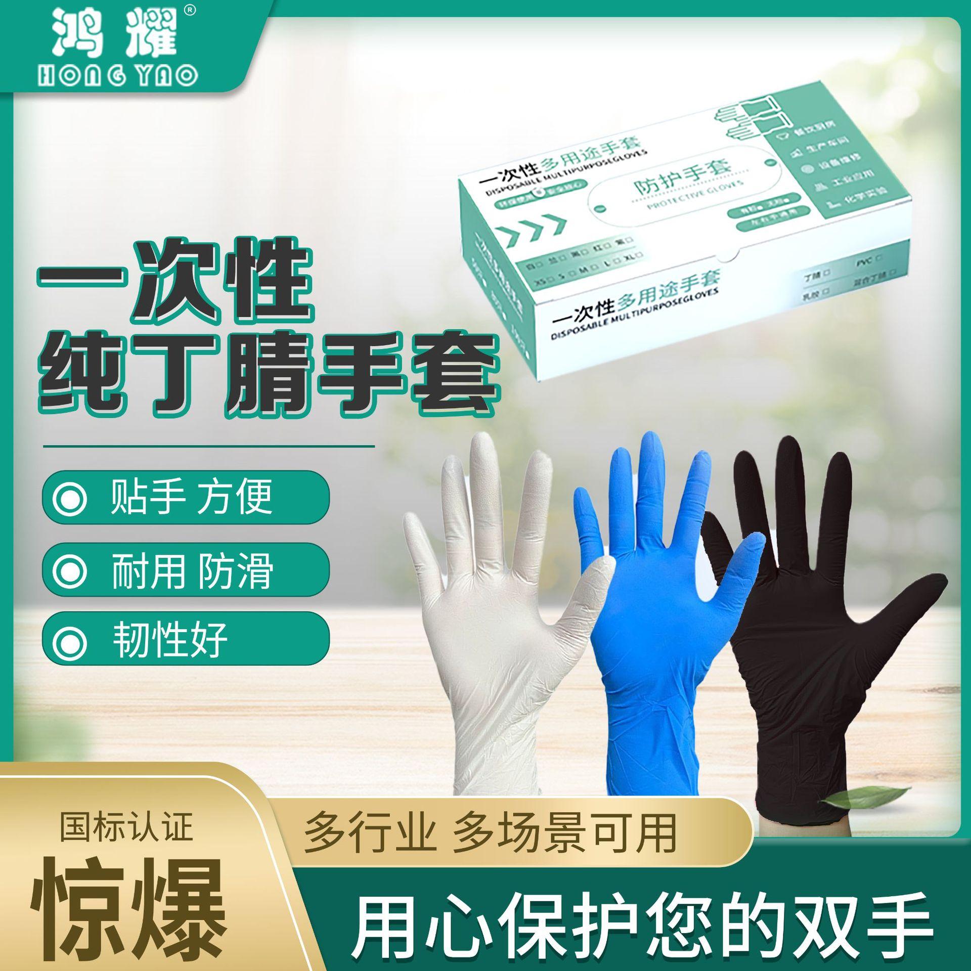 微信图片_20240408172210