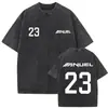 Camisetavintagerapperanuelaarhlm2Gira-Camisetahombreshujeres