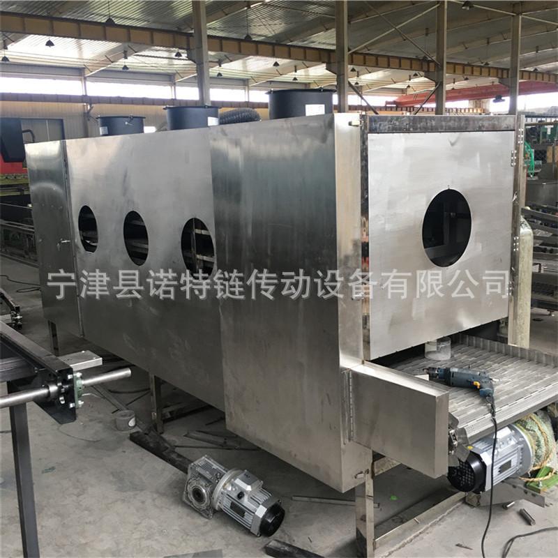 微信图片_20190715112826