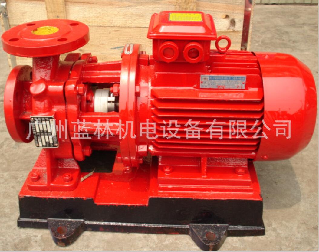 c97cb275e17055c550644e4b695316