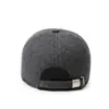 Gorra de Pato de Terciopelo Cálido de Invierno para Hombres, Tallas Grandes, para Personas de Mediana Edad y Mayores, Protección para los Oídos, Protección contra el Frío, Gorra de Béisbol para Hombres Mayores