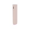 Adecuado para Iqo Ilum I One Estuche Protector Digital, Carcasa Suave de Silicona de Color Puro, Estuche Anti-Caídas de Almacenamiento Luma One