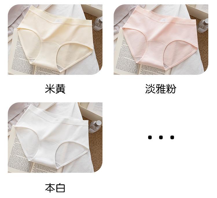 详情页_09.jpg