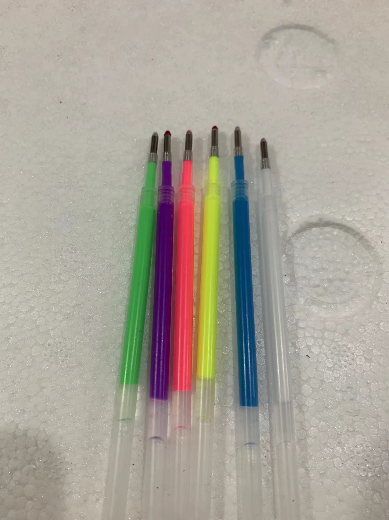 微信图片_20220514135847