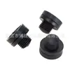 21440-50Y00 es adecuado para piezas de automóvil Nissan Infiniti tapón de sellado de tornillo de drenaje de aceite del radiador