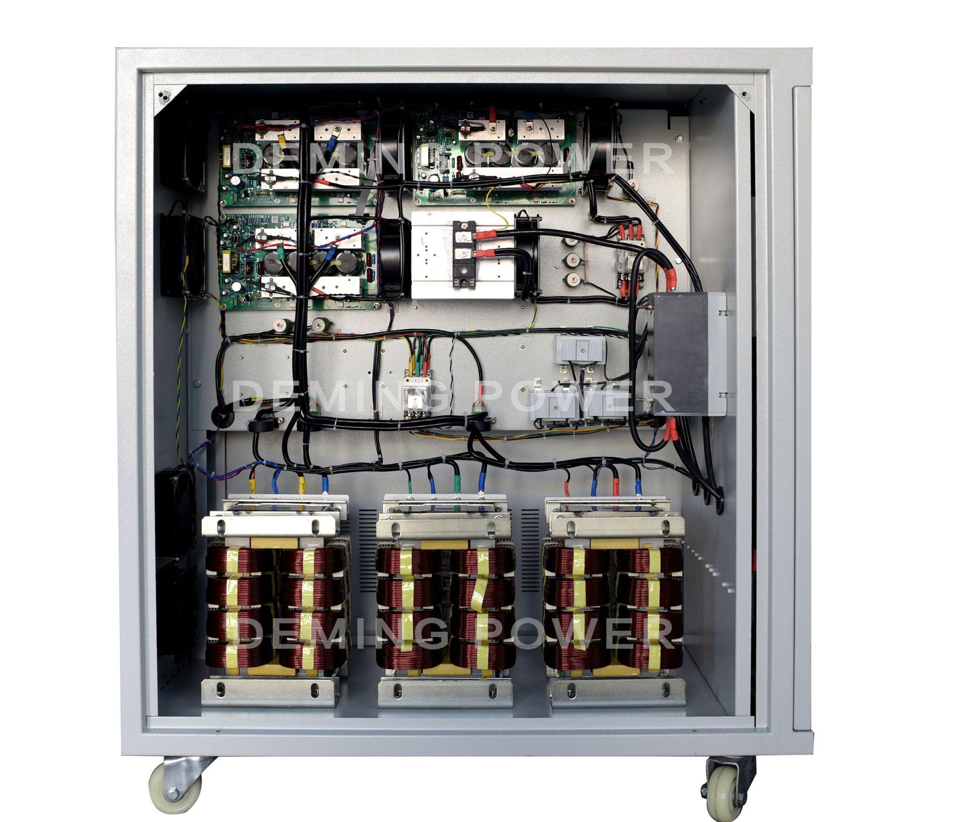 10KW 3phase-4的副本